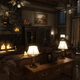 Illustration for article titled Custom CryEngine 3 Environments Are The Best